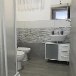 Gray Pearl House 別荘 アヴォラ