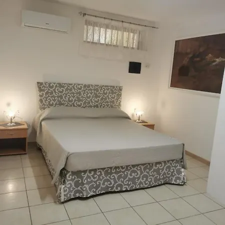 Holiday home Gray Pearl House