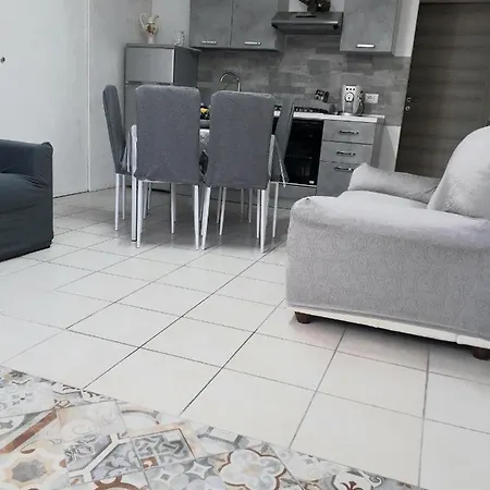 Gray Pearl House Holiday home *